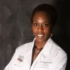 Uchenna Kole