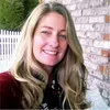 Teresa Waite