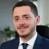 Malek Zalfana