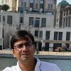 Swarup Mukherjee