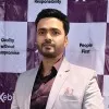 Modin Gadikar