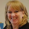 Nancy Steedman