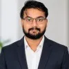 Bikash Sharma