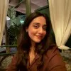 Sejal Jain