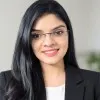Soorya Surendran