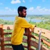 Devalla Madhu