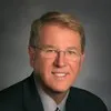 Charles Higgins