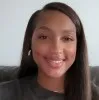 Avyanna Young