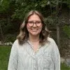 Madison Proctor