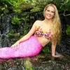 Desiree Stookey