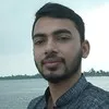 Hasibur Rahman