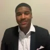 Dallas Parran