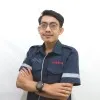 Rizki Rizaldi