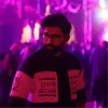 Muhammad Sikander
