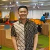 Billy Bachtiar Gunawan