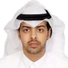 Mohammed Alqurashi