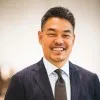 Jason Xia