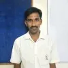 KVR NAGENDRA