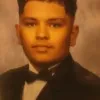 Jorge Soto