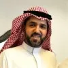 Omar Alqurashi