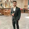 Madhur Virmani
