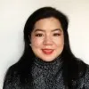 Audrey Chang