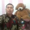 Sujarwo Jarwo