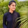 Devyani Sonawane