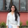 Chahat Rajjanwal