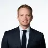 Mark Gallagher