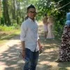 Amirul Shafiq
