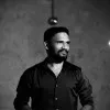 Harikrishna Jakkula