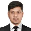Yash Agarwal