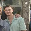 Sagi Levy