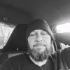 Stephen