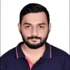 Abhinab Das