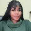 Damaris Mbah