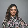 Avaanticka Narayan