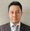 Gema Nurachman