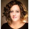 Yara Taleb