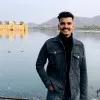 ANUP KUMAR JAT