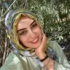 Duygu Kıldıze