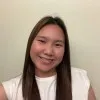 Mikaella Jenell De Jesus