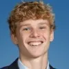Ethan Stack