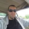 Jon Whitmer