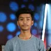 Krish Gaurav