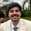 Luis Saraiva Saraiva