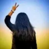 Diksha Motling