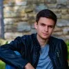Nathaniel Friess