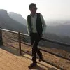 Mahesh Hirpara